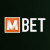 Avatar for mbetwork