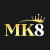 Avatar for mk8thaicom1