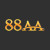 Avatar for 88aadulich360info