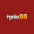 Avatar for hello88xxcom