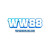 Avatar for ww88sblue