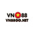 Avatar for vn88ggnet
