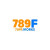 Avatar for 789fworks