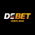 Avatar for debetdeal
