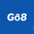 Avatar for go8jpnet