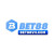 Avatar for bet88vhcom