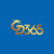 Avatar for gd365io