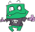Avatar for EpicCreepuh