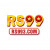Avatar for rs993com