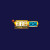 Avatar for tin88icom