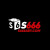 Avatar for s666abycom
