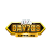 Avatar for bay789ing