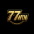 Avatar for 77Win56uscom