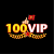 Avatar for 100vips12com