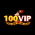 Avatar for 100Vips7com