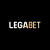 Avatar for legabetactor