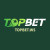 Avatar for topbetws