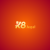 Avatar for k8legal