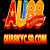 Avatar for au88kycsa