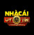 Avatar for nhacaiuytin10org