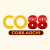 Avatar for co88archi