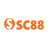 Avatar for sc88casino