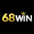 Avatar for 68wincasino