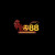 Avatar for alo88business