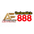 Avatar for ae888auctiontea