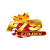 Avatar for f79dev