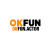 Avatar for okfunactor