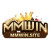 Avatar for mmwinsite