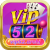 Avatar for Vip52 Vip52 (vip52archi)