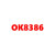 Avatar for ok8386ecom