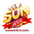Avatar for sunwin8itcom