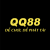 Avatar for qq88bio