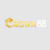 Avatar for Crown88  (crown88channel)