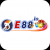 Avatar for e88io