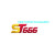 Avatar for st666vento