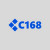 Avatar for c168mecom
