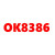 Avatar for ok8386ucom