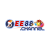 Avatar for ee88rucom