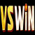Avatar for vswinws