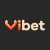 Avatar for vibetvip