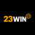 Avatar for 23Winacom