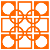 Avatar for hb88torg