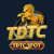 Avatar for tdtcspot