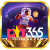 Avatar for Ph365ukcom