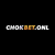 Avatar for Chokbetonl