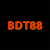 Avatar for bdt88betcom